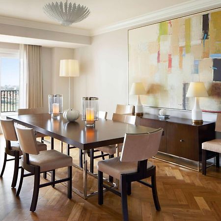Waldorf Astoria Monarch Beach Resort & Club Дейна Пойнт Екстериор снимка