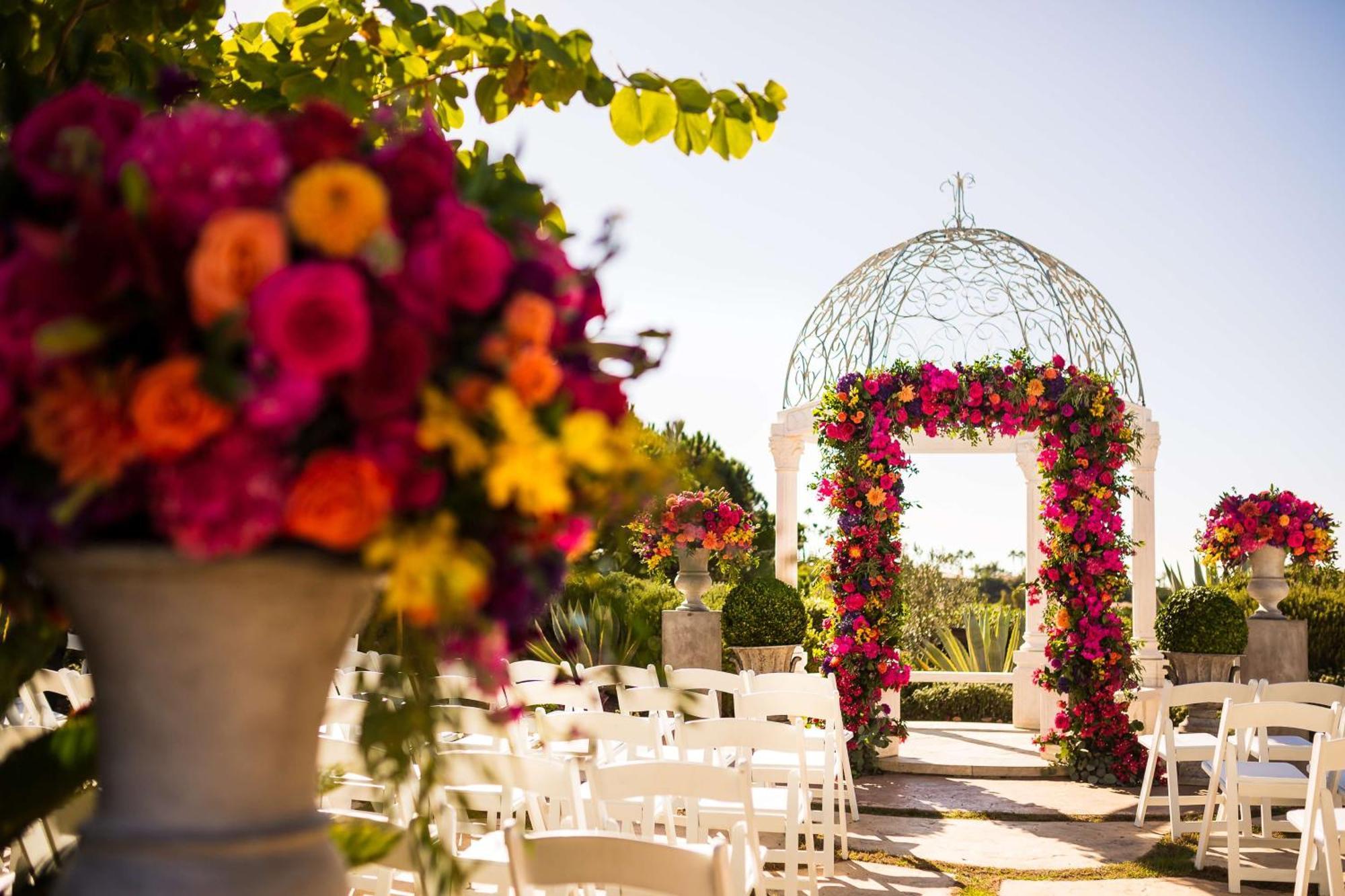 Waldorf Astoria Monarch Beach Resort & Club Дейна Пойнт Екстериор снимка